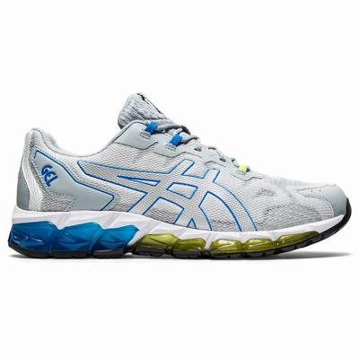 Basket de sport online asics